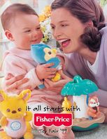 FP 1999