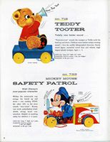 FP 1957