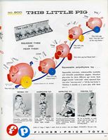FP 1957