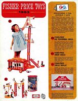 FP 1963 Catalog 1