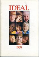 Ideal 1978