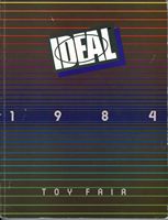 Ideal 1984
