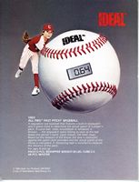 Ideal 1986