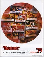 Kenner 1975