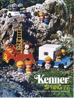 Kenner 1977