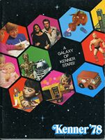 Kenner 1978