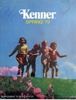 Kenner 1979