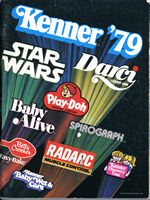 Kenner 1979