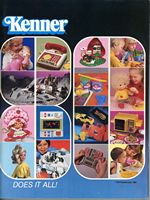 Kenner 1980