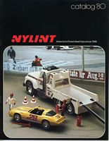 Nylint Catalog